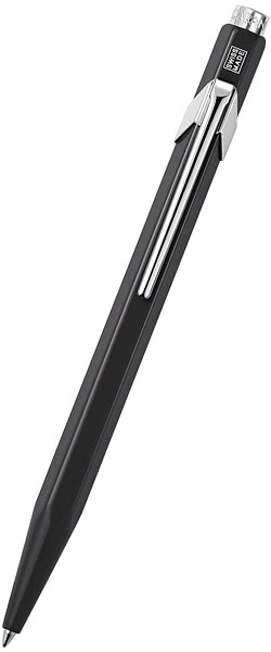 Шариковая ручка Caran d`Ache 849.509