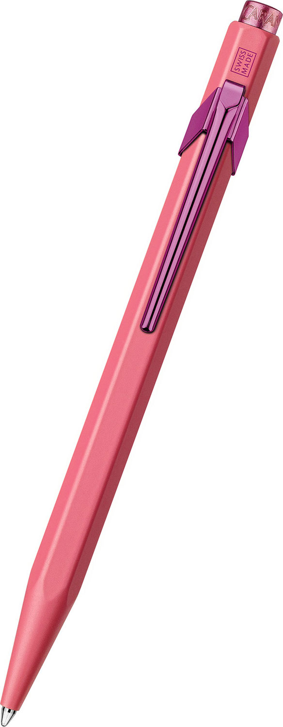   Caran d`Ache 849.546
