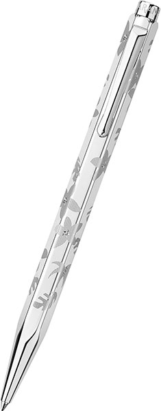   Caran d`Ache 890.017