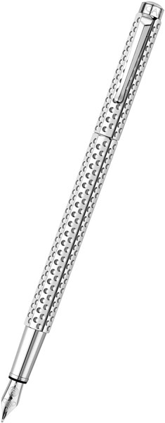   Caran d`Ache 958.506
