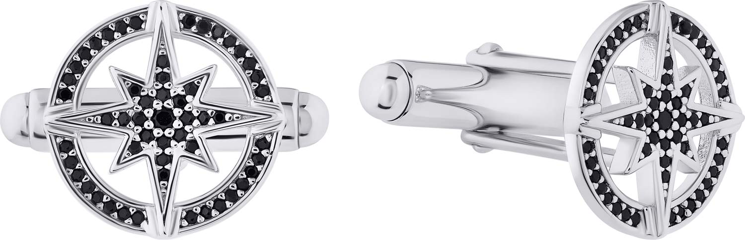 ���������� ������� Carpe Diem S029101C