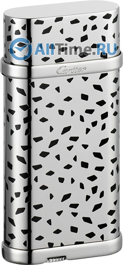 ��������� ��������� Cartier CA120193