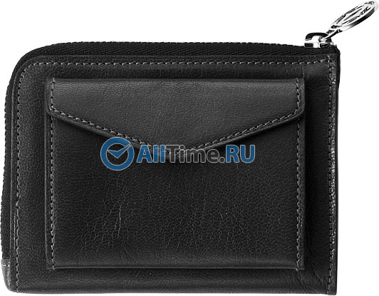 Женский кожаный кошелек Cartier L3001124
