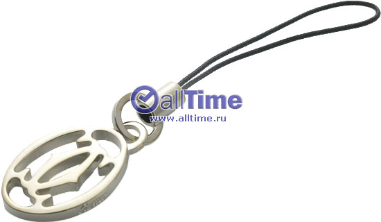 ������ Cartier T1220326