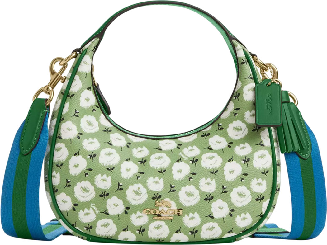   COACH CBI58IMUY3-KELLY-MULTI