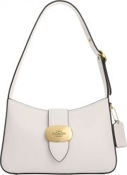 COACH CAA93IMCHK-GOLD-CHALK