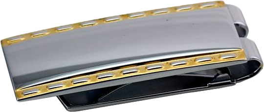    Colibri AMC024000E