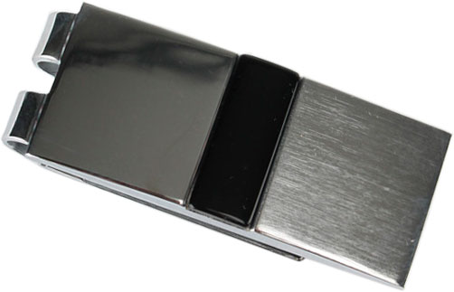    Colibri AMC045000E