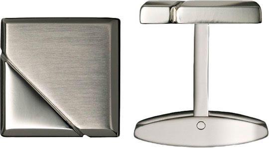   Colibri D20010CL