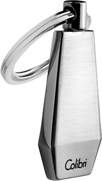 Брелок Colibri KR100C002