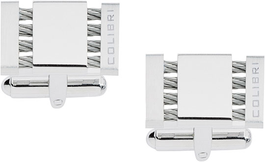 �������� ������� Colibri LCL102500E