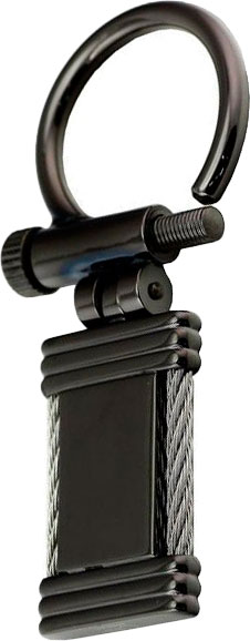  Colibri LKR103200E