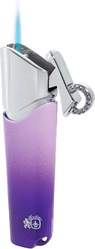  Colibri QTR490003