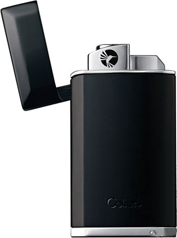   Colibri QTR497001