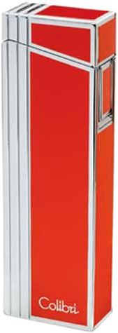   Colibri QTR726004