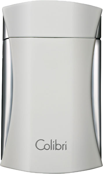 Газовая зажигалка Colibri QTR743011