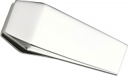 Colibri C10010MC