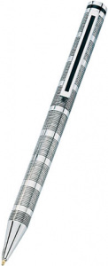 Colibri GRB041000E