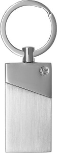 Colibri KR200D001