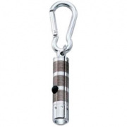 Colibri LFL041000E