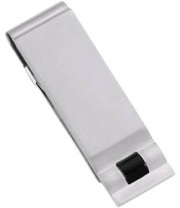 Colibri LTA102200E