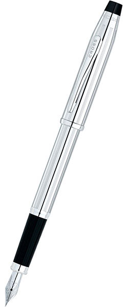Перьевая ручка Cross 3509-MS