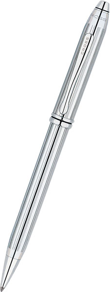Шариковая ручка Cross 532-c
