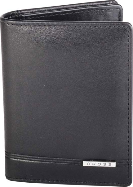 ������� ��������� Cross AC018387-1