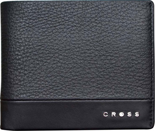    Cross AC028363-1