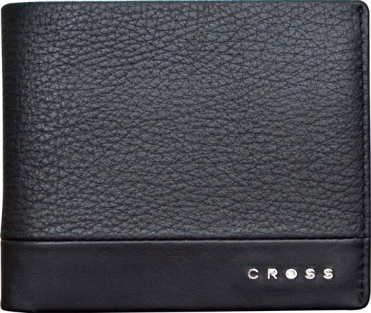 ������� ������� �������� Cross AC028364-1