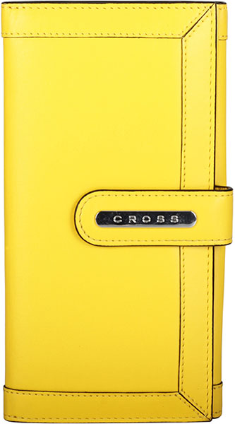 ������� ������� ������� Cross AC508085-8