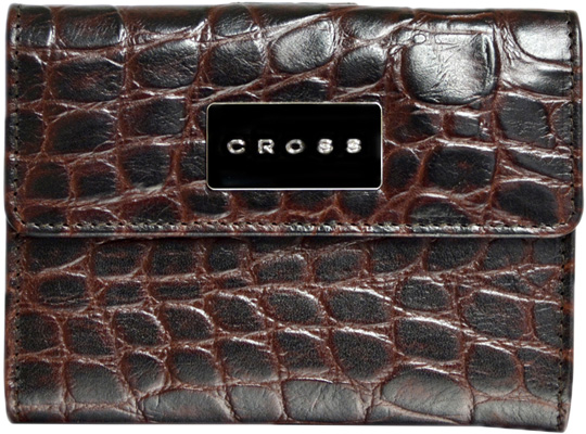 ������� ������� �������� Cross AC538225-2