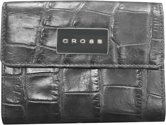 ������� ������� ������� Cross AC538226-3