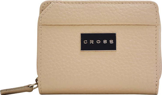 ������� ������� ������� Cross AC638083-7