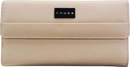 ������� ������� ������� Cross AC638302-7