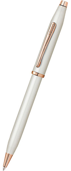 Шариковая ручка Cross AT0082WG-113