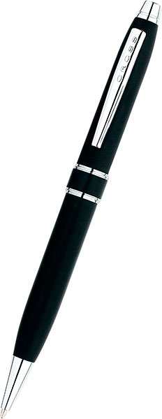   Cross AT0172-3
