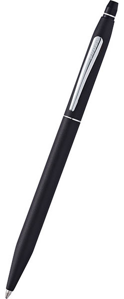 Шариковая ручка Cross AT0622S-102