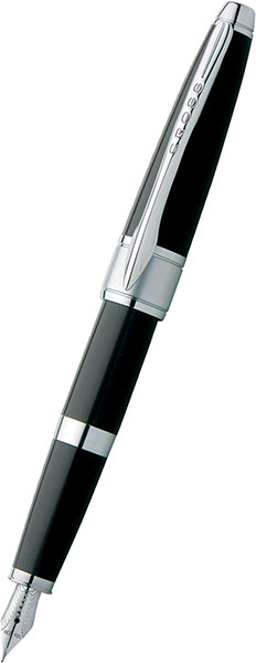 �������� ����� Cross AT0126-2FD