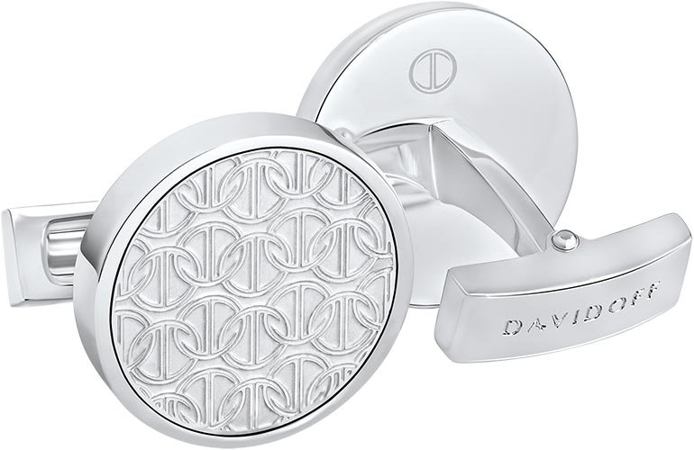   Davidoff 22957_doff