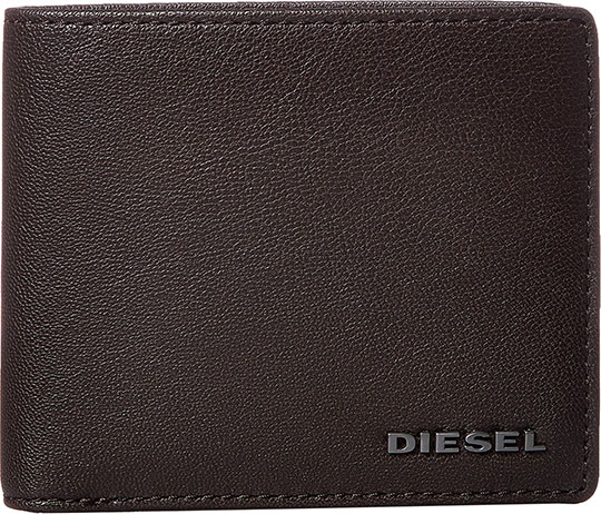    Diesel X04459-PR227/H6607