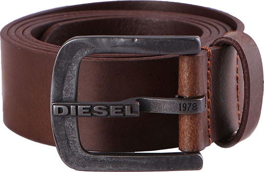   Diesel X04520-PR227/T2188