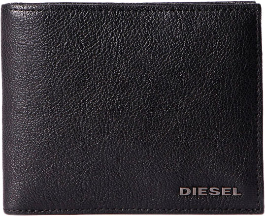    Diesel X04646-PR271/T8013