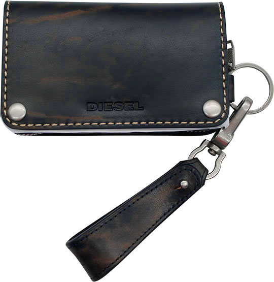   Diesel X04736-PR080/T6065