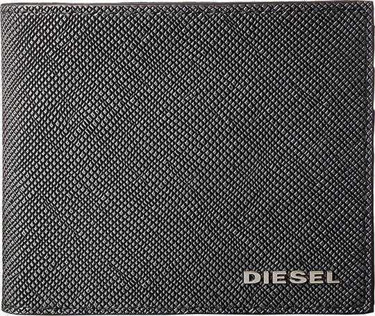    Diesel X04743-P0517/H5767