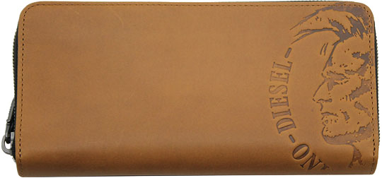    Diesel X04762-PR160/T2278