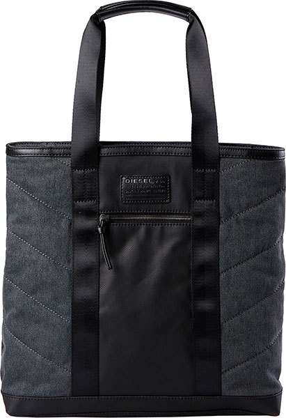 ������� ����� Diesel X04806-P1377/H5748