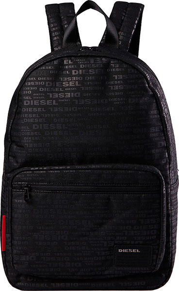 Мужской рюкзак Diesel X04812-PR027/H5839