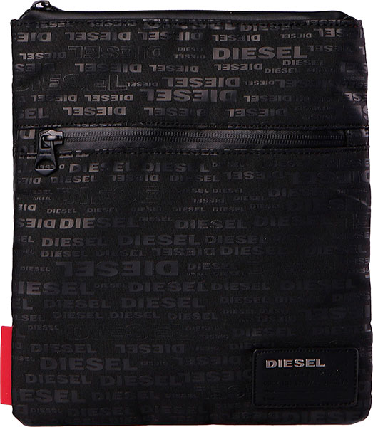   Diesel X04813-PR027/H5839