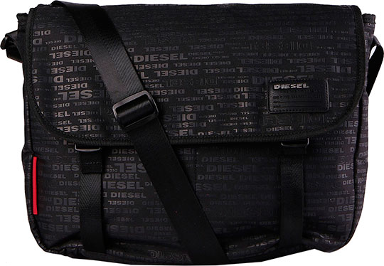   Diesel X04814-PR027/H5839
